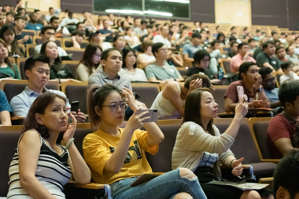BtechOrientation020819-5824