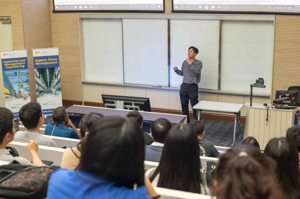 BtechOrientation020819-5886
