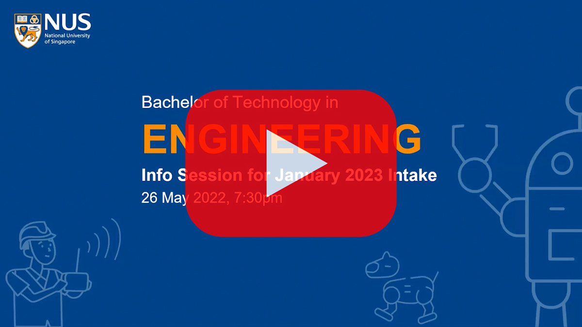 BTech-Eng-IS-26May2022-VOD