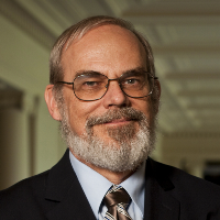 Eric Grimson