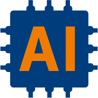 AI & Analytics
