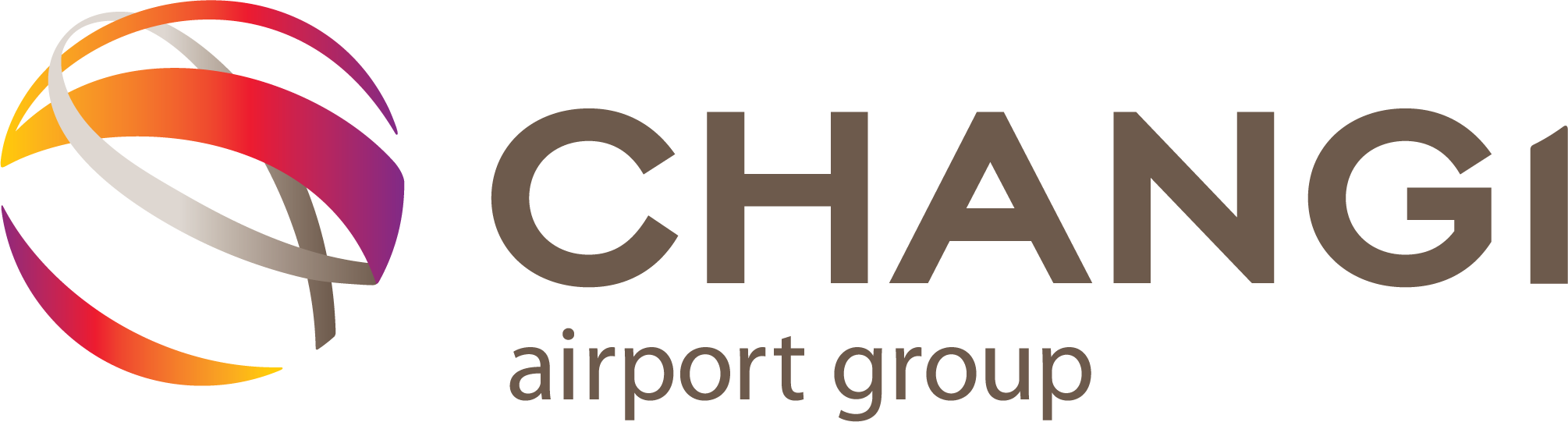 CAG Logo