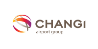 Logo_Changi