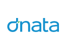 Logo_dnata