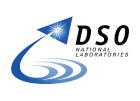Logo_DSO