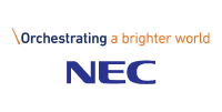 Logo_NEC