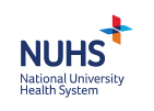 Logo_NUHS