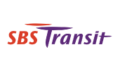 Logo_SBS