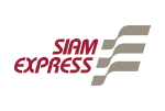 Logo_Siam
