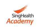 Logo_SingHealth