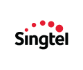 Logo_Singtel