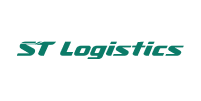 Logo_ST Log