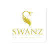 Logo_Swanz