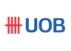 Logo_UOB