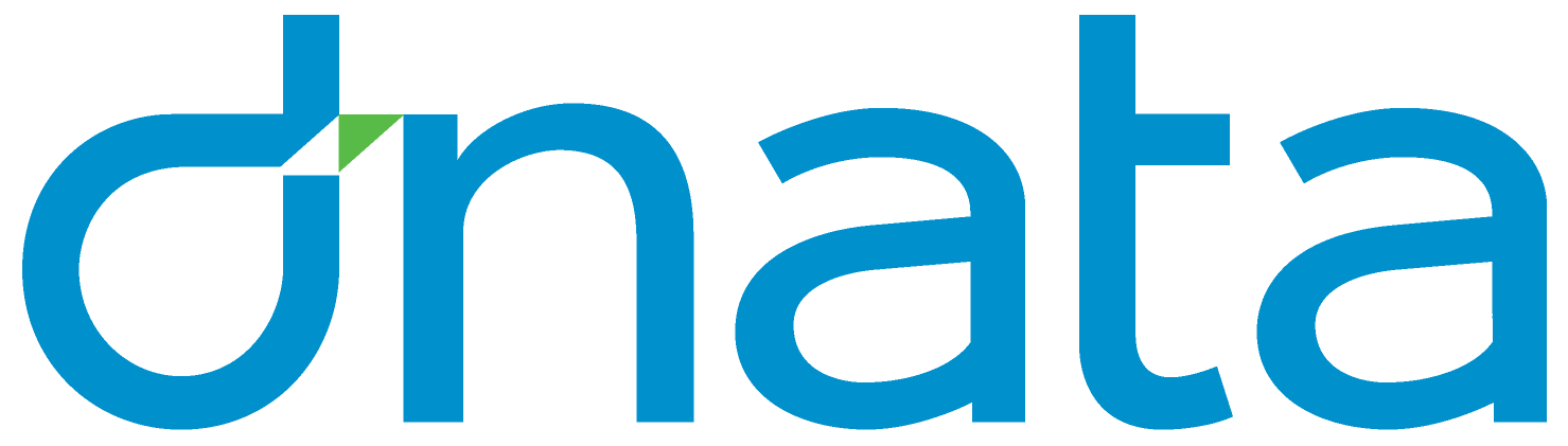 dnata Logo