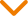 Dropdown Icon