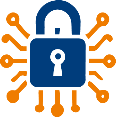 Cyber Forensics and Malware Analysis