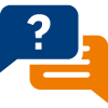form Icon