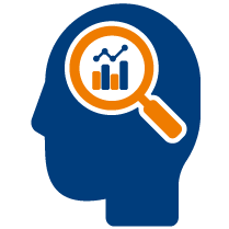 SCTP Grab_Analytical Mind