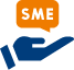 Enhanced Training Support for SMEs (ETSS)