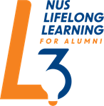 NUS L^3 for Alumni (2023 New)