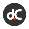 DC Trademark