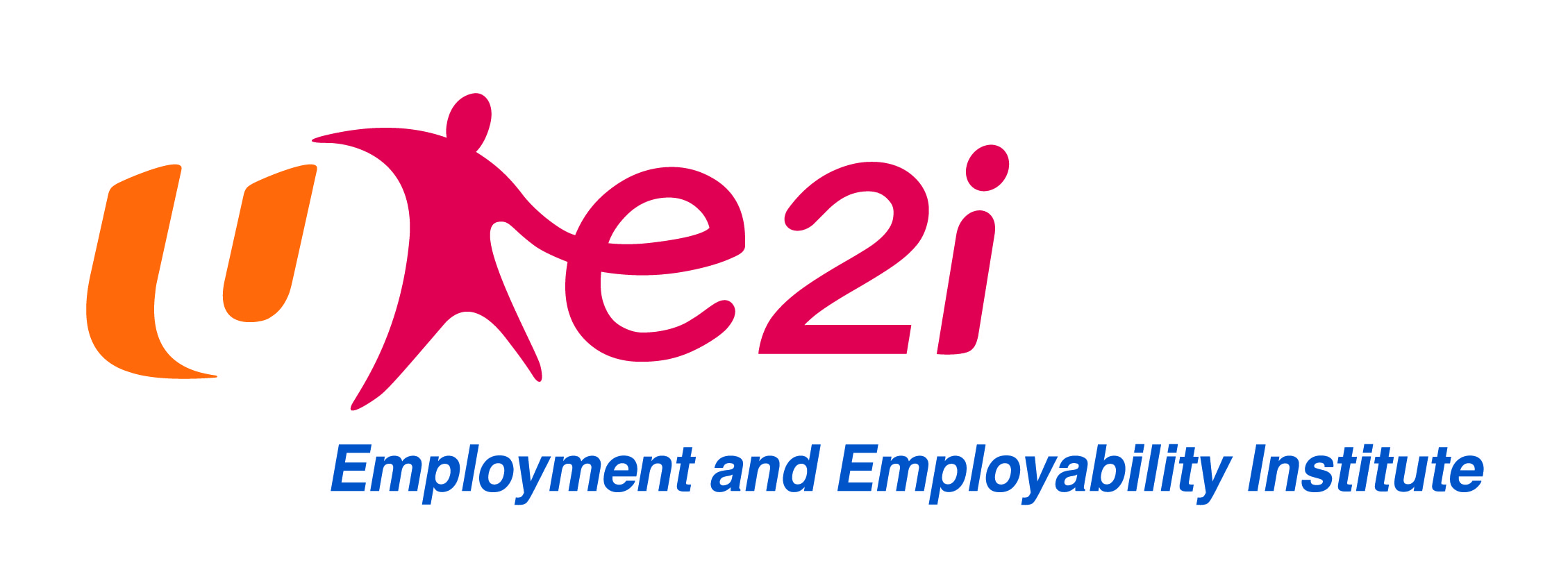 e2i
