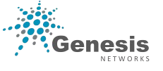 Genesis