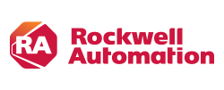 Rockwell Automation