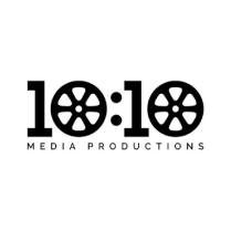 1010MP logo
