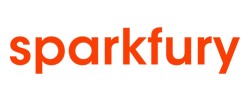 sparkfury