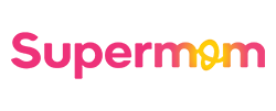 Supermom