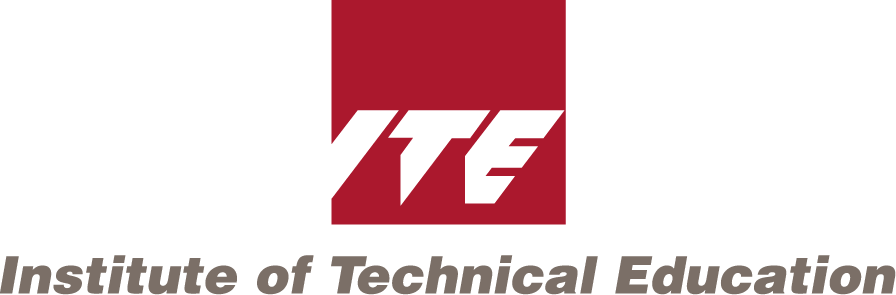 ITE