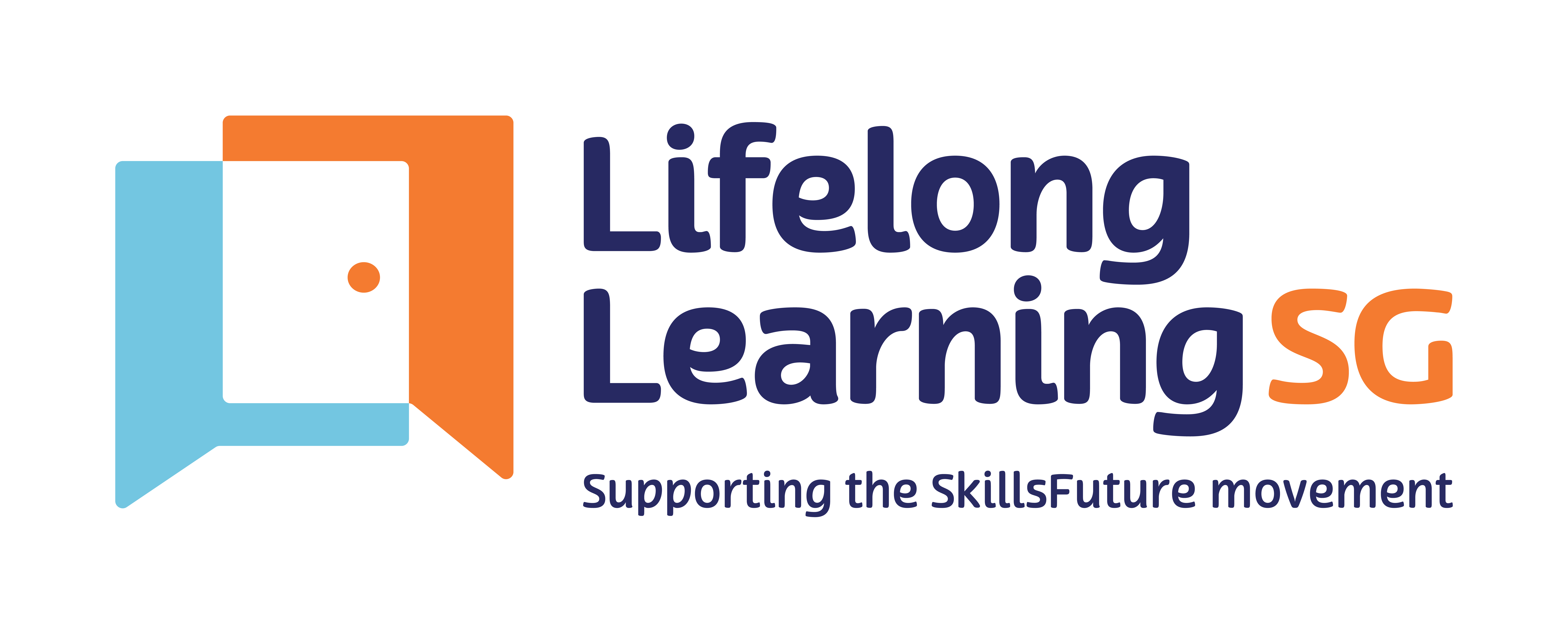 LLI-SSG