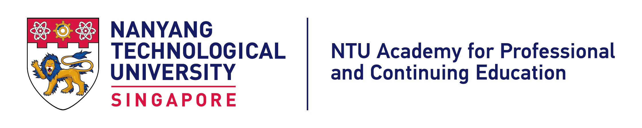 NTU