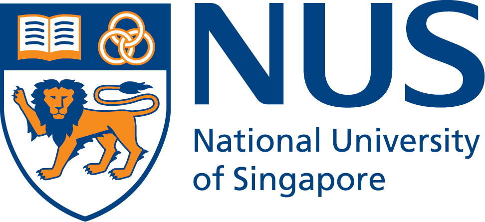 nus
