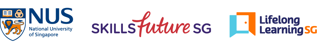logo-nus