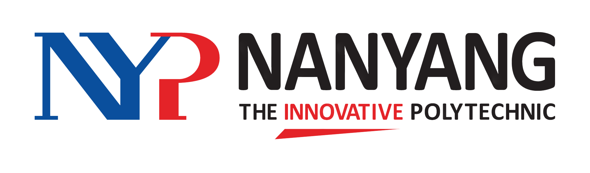 NYP