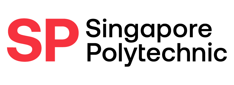 SP