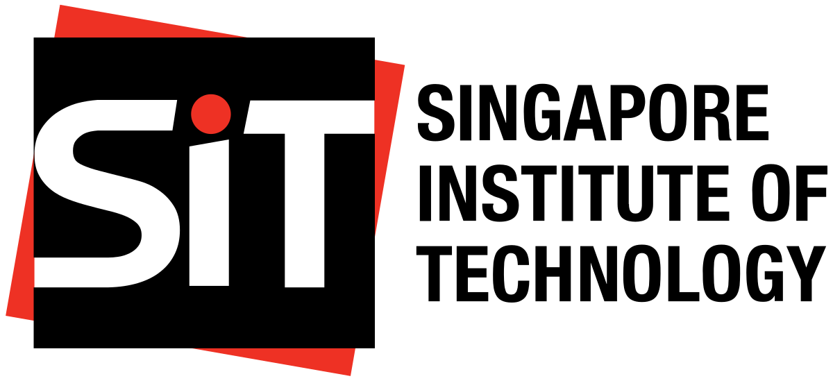 SIT