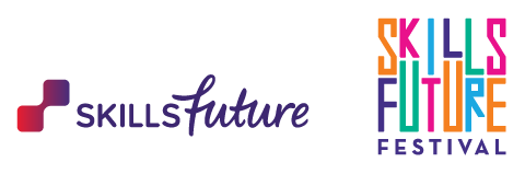 SkillsFuture Movement