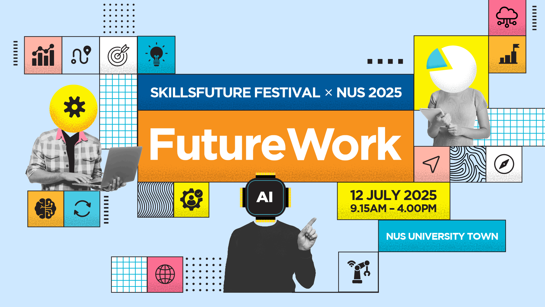 SFF X NUS 2025_SCALE_Highlights_1755x990