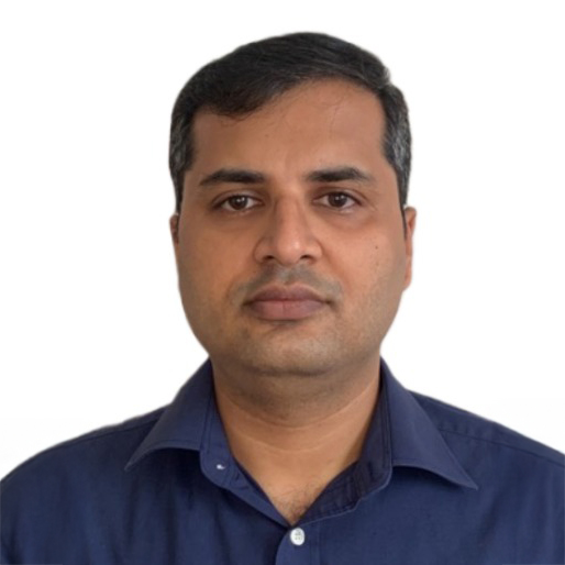 B T Lokesh