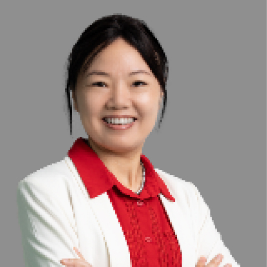 Chen Jun Hua