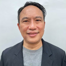 Dr Peter Leong