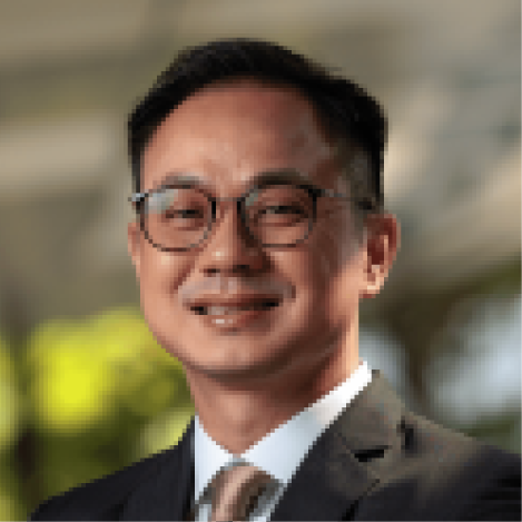 Poon King Wang