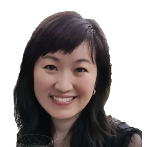 Tan Leng Koon