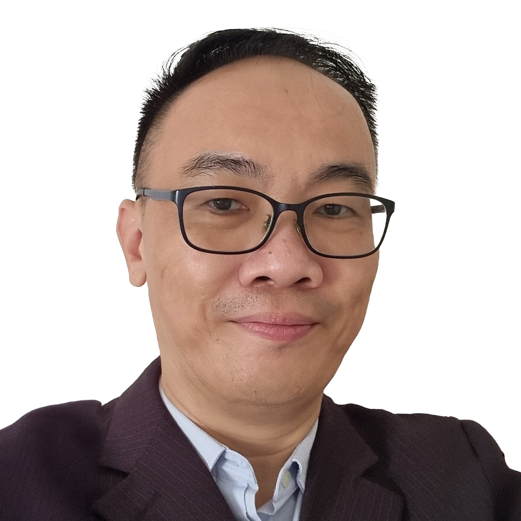 William Tan