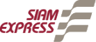 Siam Express Logo