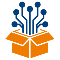 Process Optimisation